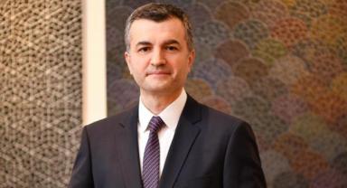 Kerevitaş'tan yılın ilk yarısında 6,3 milyar liralık ciro