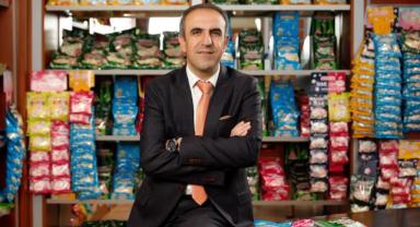 Kervan Gıda ikinci çeyrek sonuçlarını açıkladı: