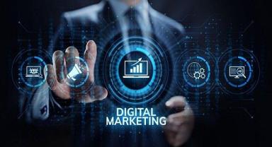 Kişiselleştirilmiş dijital pazarlama, tüketicilerle bağ kurmanın kapısını aralıyor