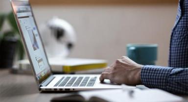 KOBİ’lerin yol arkadaşı 