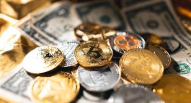 Kripto sektöründe dolandırıcılığa karşı alınabilecek önlemler nelerdir?