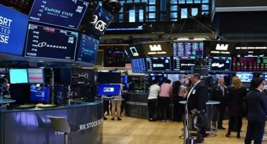 Küresel piyasalar Powell iyimserliğini yeni haftaya taşıdı