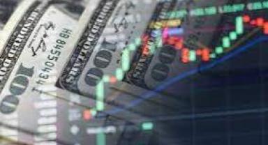 KÜRESEL PİYASALARDA PMI RAKAMLARI BEKLENİYOR