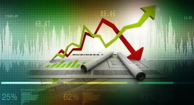 Küresel piyasalarda satış baskısı dinmiyor