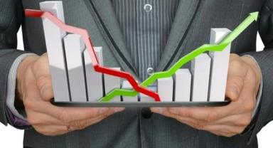 Küresel ticari sigorta fiyatları 2023 yılının ikinci çeyreğinde yüzde 3 arttı