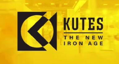 Kutes GRI Onaylı 2022 Yılı Sürdürülebilirlik Raporu'nu Yayınladı