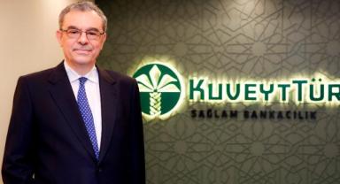 Kuveyt Türk’ün ilk yarıdaki dış ticaret işlem hacmi 10 milyar doları aştı