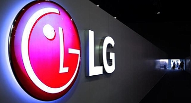 LG, 2. nesil LG Signature çamaşır ve kurutma makinesi ile tek üründe çoklu çözüm sunuyor