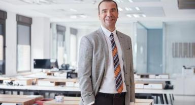 Logo Yazılım 2023 ilk yarı finansal sonuçlarını açıkladı