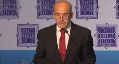 Maliye Bakanı Şimşek: Sadeleşme adımları devam edecek