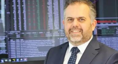 Matriks yılın ilk yarısını 204,6 milyon TL ciroyla kapattı