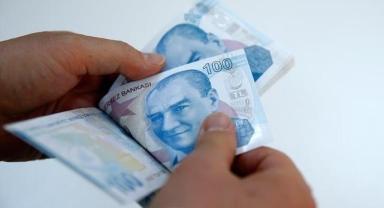 Memur ve memur emeklilerinin zam oranı belli oldu