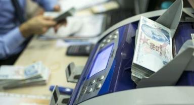 Memur ve memur emeklisi yeni zam teklifine odaklandı