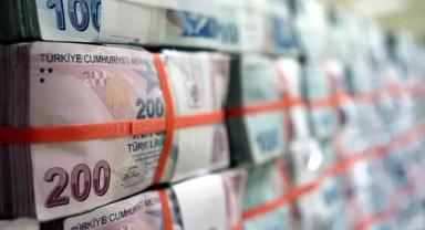 Merkez Bankalarının Yol Haritası İçin Gözler Ekonomik Göstergelerde