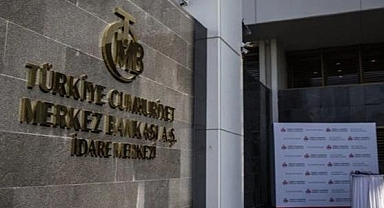 Merkez Bankası'ndan Bankalara KKM Uygulama Talimatı