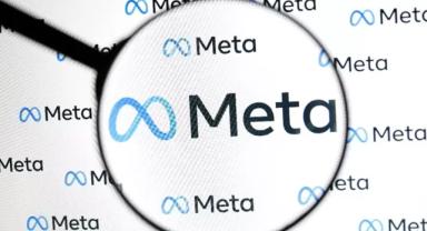 Meta, bilgisayar kodları yazmaya yönelik yapay zeka aracı çıkardı