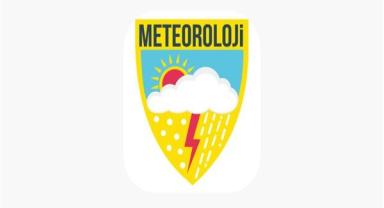 Meteoroloji’den Marmara için kuvvetli rüzgar uyarısı