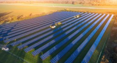 MİA Teknoloji iştiraki Enerjey Enerji