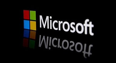 Microsoft, Activision Blizzard'ı satın almak için İngiltere rekabet kurumuna yeni anlaşma sundu