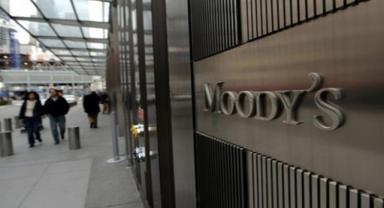 Moody's'ten Türkiye'nin yeni ekonomi ekibine övgü