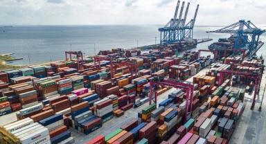 MÜSİAD, Gürcistan İle Ticaret Hacmini Büyütmeye Odaklandı