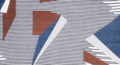 NetWork'tan enerjiyi yüksek tutan smart casual tasarımlar