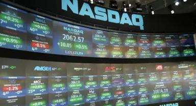 New York borsası yükselişle açıldı