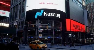 New York borsası yükselişle kapandı