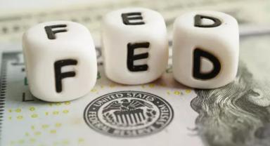 New York Fed Başkanı'ndan faiz beklentisi