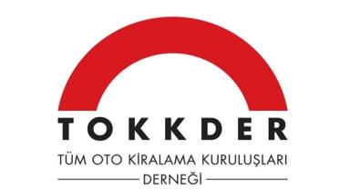 Operasyonel araç kiralama sektörü yılın ilk yarısında 27,2 milyar TL’lik yatırım yaptı