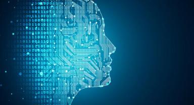 Otomotiv sektörü, AWS ile üretken yapay zekanın potansiyelini ortaya çıkarabilir