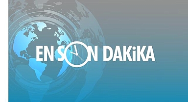 ÖZEL HABER GÜNDEMİ / 21 Ağustos 2023