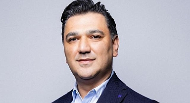 Param, Avrupa'nın lider fintek markalarından Twisto'yu satın aldı