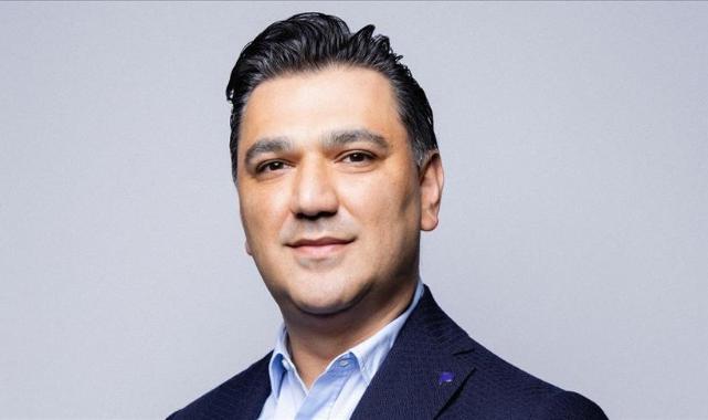 Param, Avrupa'nın lider fintek markalarından Twisto'yu satın aldı