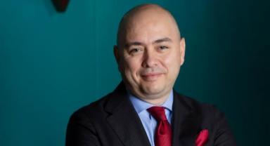 PASHA Bank, yılın ilk yarısında geçtiğimiz yılın aynı dönemine göre yüzde 61,7 oranında büyüdü