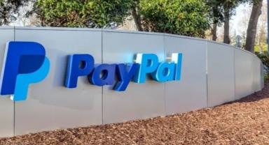 PayPal, ABD doları cinsinden sabitkoinini piyasaya sürdü