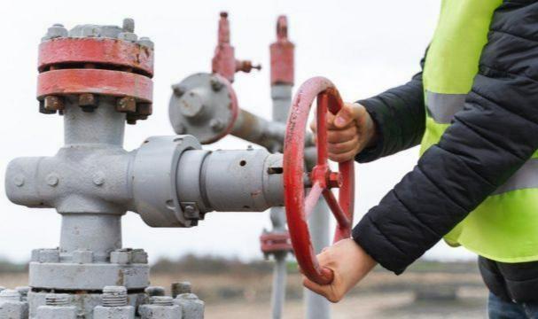 Petrol yükselmeye devam ediyor