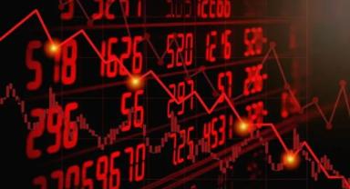 Piyasa Gündemi 29.08.2023