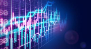 Piyasalar Haftaya Sakin Veri Akışıyla Başlıyor 28-08-2023