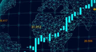 Piyasalar Kısa Araya İyimser Bir Zeminde Giriyor