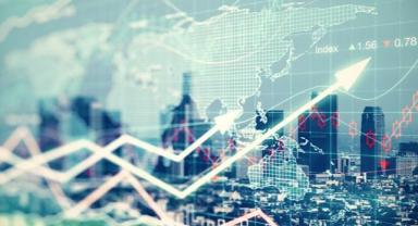 Piyasalar Momentum Kazanmaya Çalışacak