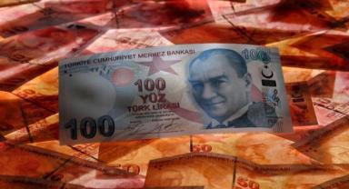 PİYASALAR MOMENTUM KAZANMAYA ÇALIŞACAK