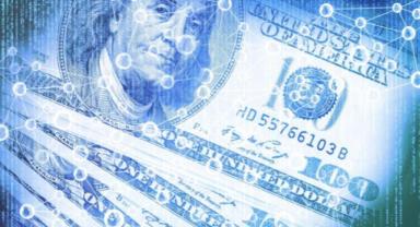 Piyasalar, TCMB faiz kararı sonrası hareketlendi