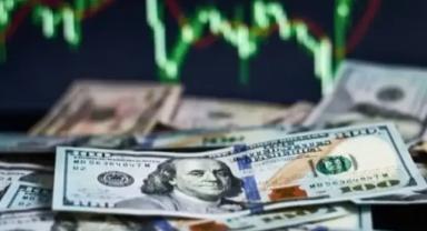 Piyasalarda gün ortası