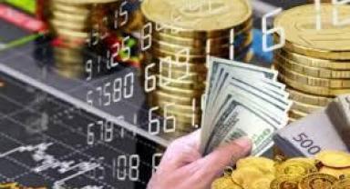 Piyasalarda gün sonu