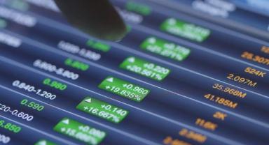 Piyasalarda Gün Sonu