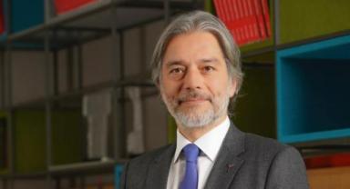 POLİSAN HOLDİNG 2. ÇEYREK BİLANÇOSUNU AÇIKLADI