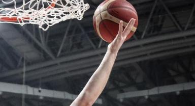 Potada Dünya Kupası'nı 53 yıldır ev sahibi ülkeler kazanamadı