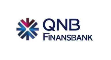QNB Finansbank 