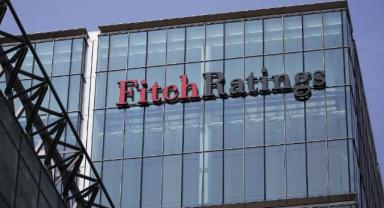 Richmond Fed Başkanı Barkin'den yumuşak iniş sinyali